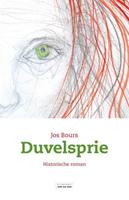   Duvelsprie