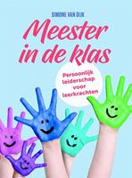 Meester in de klas