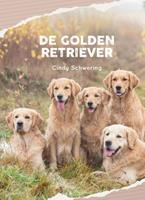 De Golden Retriever