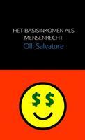 Het basisinkomen als mensenrecht