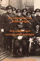 De ondergang van Willem Ragut