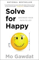 Solve for Happy