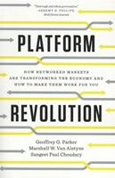 Norton Platform Revolution