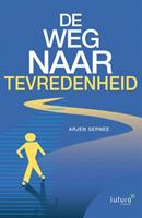 De weg naar tevredenheid