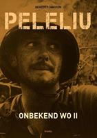   Peleliu