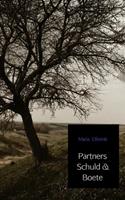 Partners Schuld & Boete