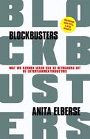   Blockbusters