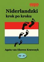 Niderlandzki krok po kroku A0-A1