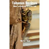 Tabanus Bovinus - N.J. ter Haar