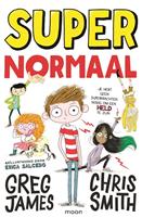 Super Normaal