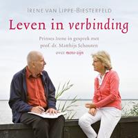 Leven in verbinding