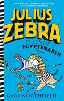 Ellende met de Egyptenaren