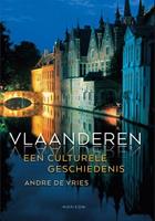   Vlaanderen