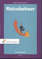   Risicobeheer