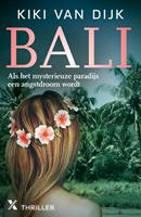   Bali
