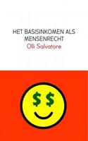 HET BASISINKOMEN ALS MENSENRECHT