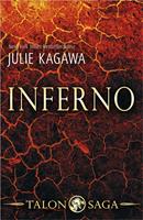   Inferno