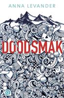   Doodsmak