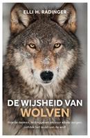 De wijsheid van wolven