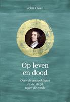 Op leven en dood