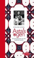 Asta's ogen