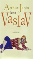 Arthurjapin Vaslav