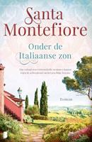 santamontefiore Onder de Italiaanse zon