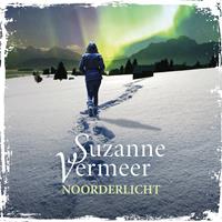 Suzannevermeer Noorderlicht