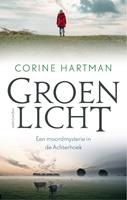 Corinehartman Groen licht