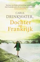 Caroldrinkwater Dochter van Frankrijk