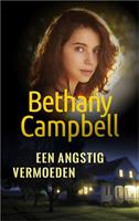 Een angstig vermoeden