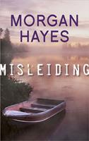   Misleiding