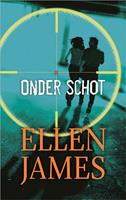 Onder schot