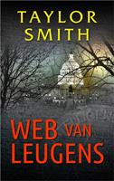 Web van leugens