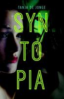   Syntopia