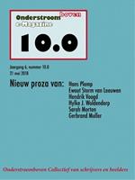 Onderstroomboven e-Magazine 10.0