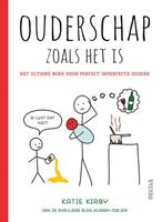 Ouderschap zoals het is