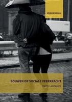 Bouwen op sociale veerkracht