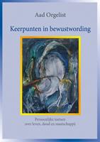 Keerpunten in bewustwording