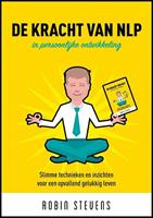 De Kracht van NLP