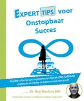 Experttips voor Onstopbaar Succes