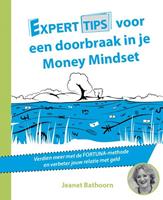 Experttips voor een Doorbraak in je Money Mindset