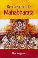 De mens in de Mahabharata