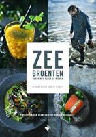   Zeegroenten