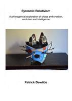 Systemic Relativism