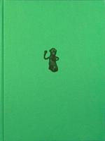 Parallel Encyclopedia #2
