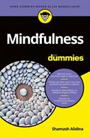 Mindfulness voor Dummies, pocketeditie