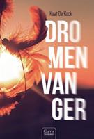  Dromenvanger