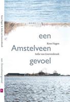 een Amstelveengevoel