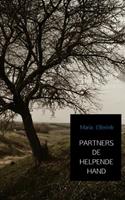 Partners de helpende hand